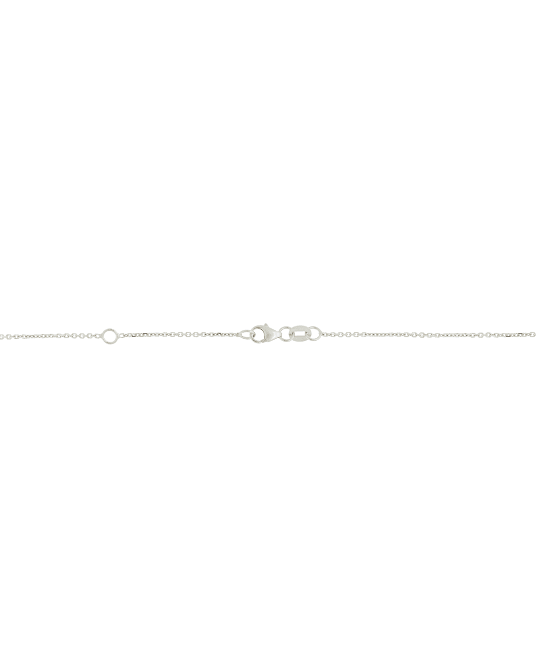 9CT W/G ADJ.DCTR 1.2mm/16-18cm